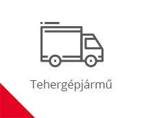 Samochody ciężarowe